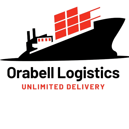 Orabell Logistics